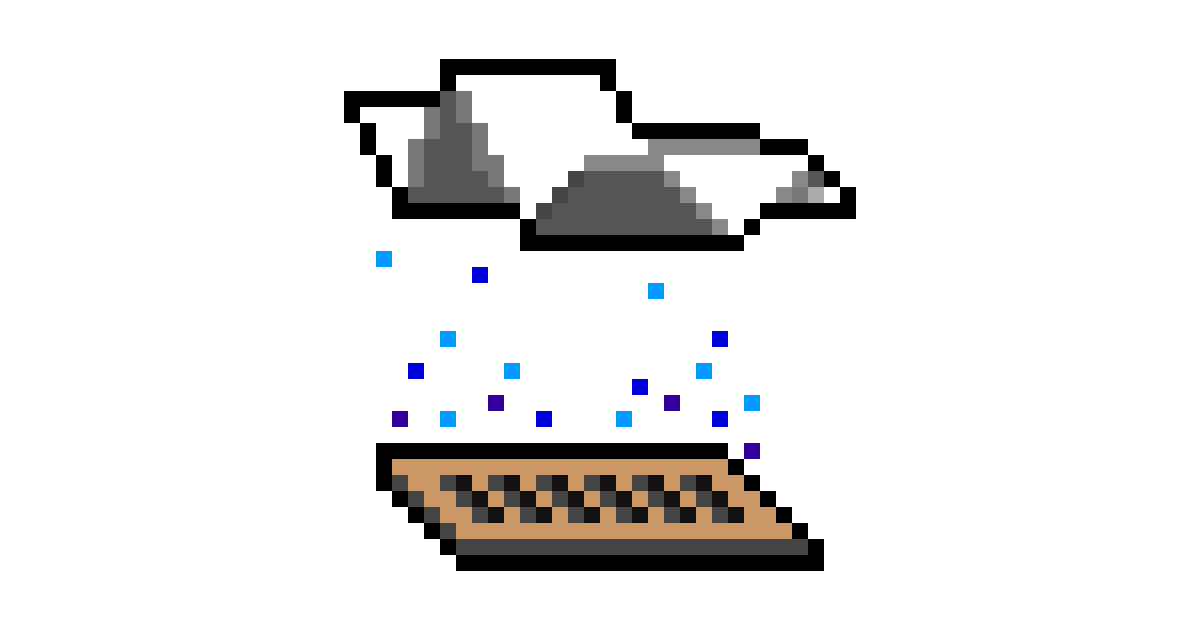 dbohdan.github.io image
